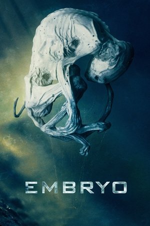 Watch Free Embryo (2020)