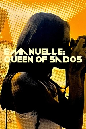 Watch Free Emanuelle: Queen Bitch (1980)