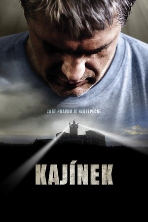 Watch Free Kajinek (2010)