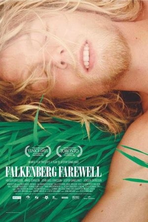Watch Free Farval Falkenberg (2006)