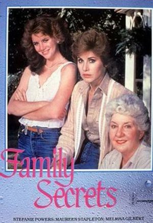 Watch Free Family Secrets (1984)