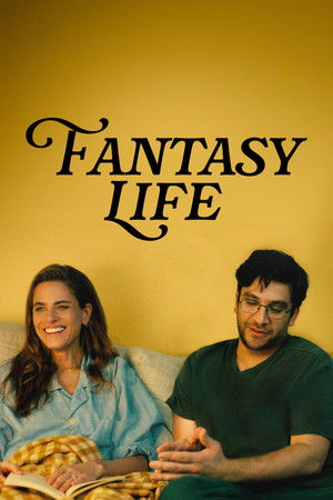 Watch Free Fantasy Life (2026)