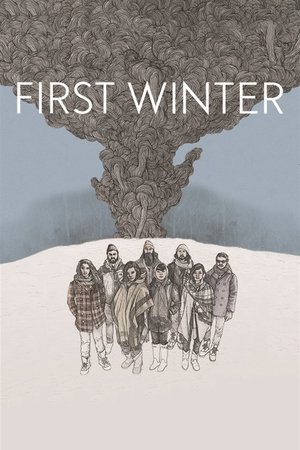 Watch Free First Winter (2012)