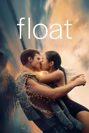 Watch Free Float (2023)