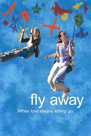 Watch Free Fly Away (2011)
