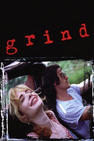 Watch Free Grind (1997)