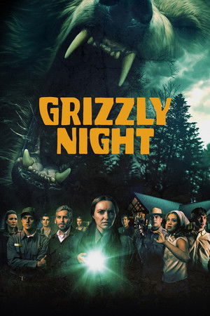 Watch Free Grizzly Night (2026)