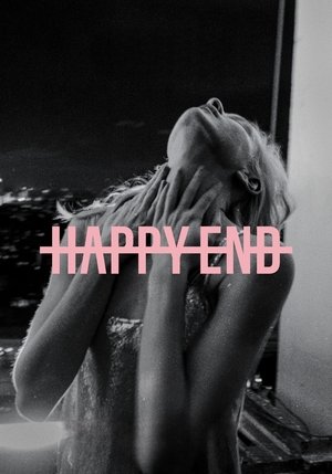 Watch Free Happy End (2021)