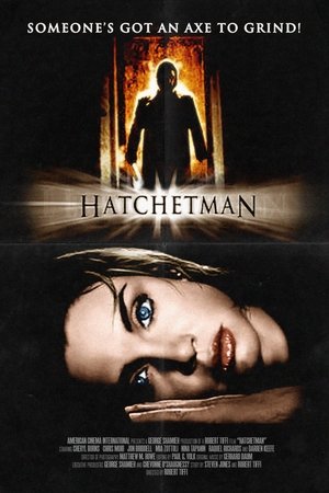 Watch Free Hatchetman (2003)