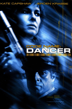 Watch Free Her Secret Life (1987)