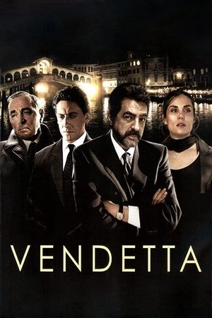 Watch Free Laguna (2001)