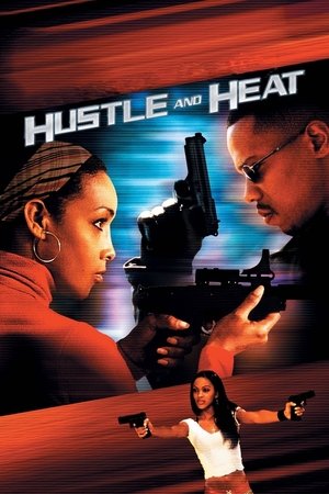 Watch Free Ride or Die (2003)