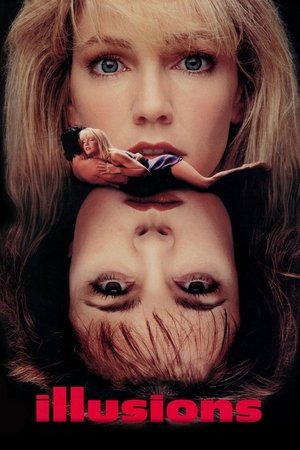 Watch Free Illusions (1992)