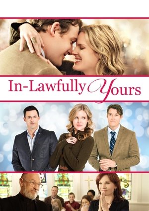 Watch Free InLawfully Yours (2016)