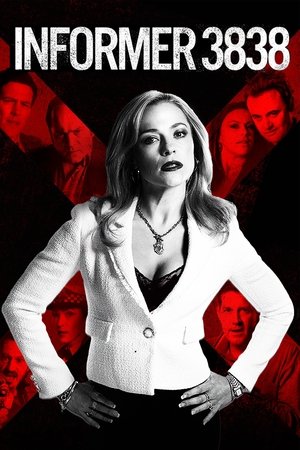 Watch Free Informer 3838 (2020 )