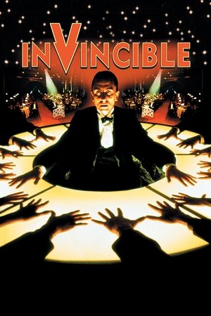 Watch Free Invincible (2001)