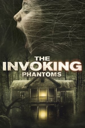 Watch Free Invoking 5 (2018)
