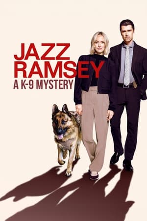Watch Free Jazz Ramsey A K 9 Mystery (2024)