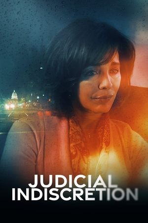Watch Free Judicial Indiscretion (2007)