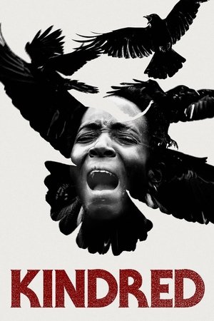 Watch Free Kindred (2020)