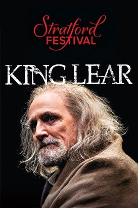 Watch Free King Lear (2015)