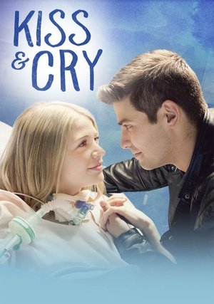 Watch Free Kiss and Cry (2017)