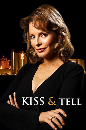 Watch Free Kiss and Tell (1996)