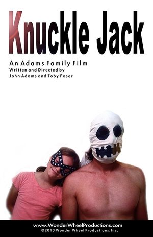 Watch Free Knuckle Jack (2013)