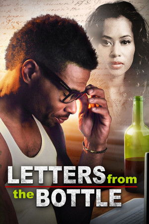 Watch Free Letters from the Bottle (2021)
