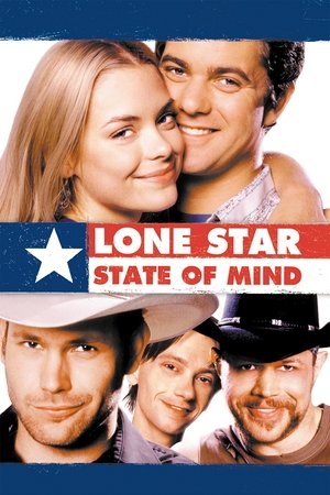 Watch Free Lone Star State of Mind (2002)