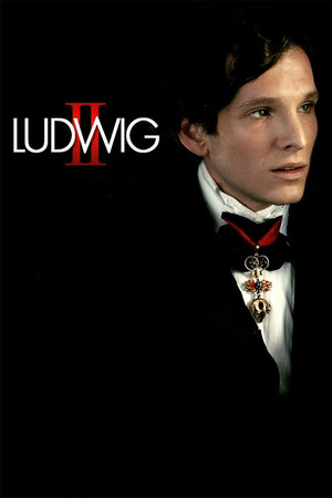 Watch Free Ludwig II (2012)