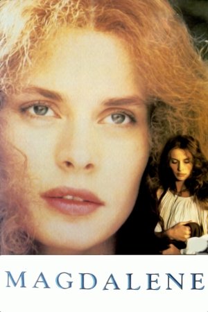 Watch Free Magdalene (1988)