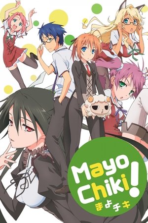 Watch Free Mayo chiki (2011)