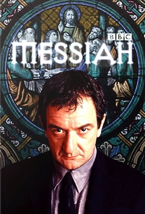 Watch Free Messiah (2001)