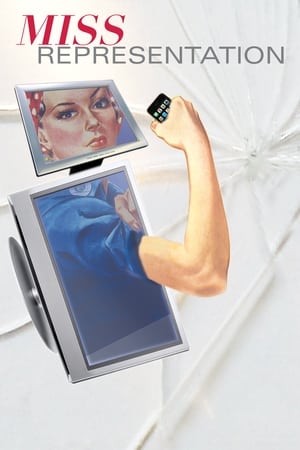 Watch Free Miss Representation (2011)