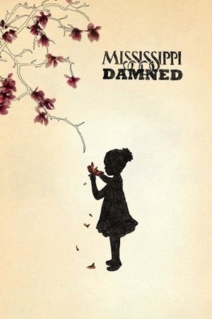 Watch Free Mississippi Damned (2009)