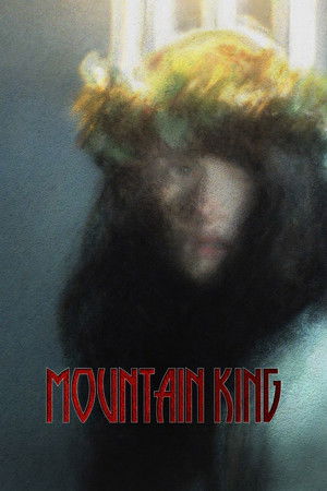 Watch Free Mountain King (2026)