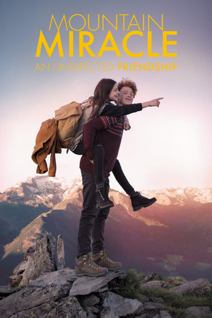 Watch Free Mountain Miracle (2017)