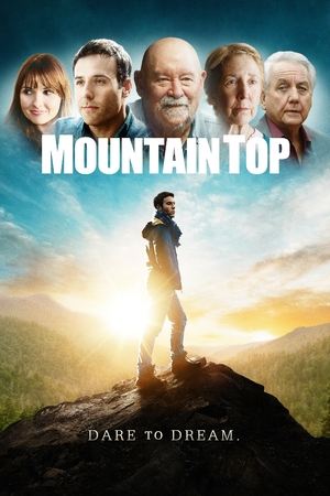 Watch Free Mountain Top (2017)