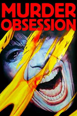 Watch Free Murder Syndrome (1981)