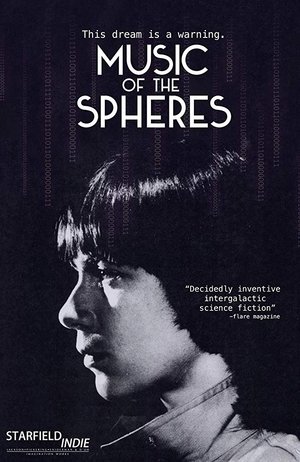 Watch Free Music of the Spheres (1984)