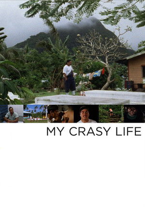 Watch Full Movie: My Crasy Life (1992)