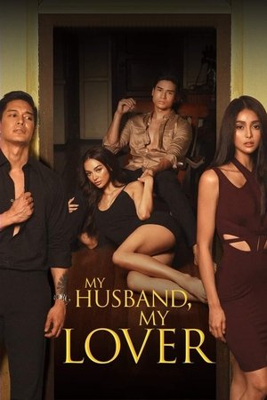 Watch Free My Husband, My Lover (2021)