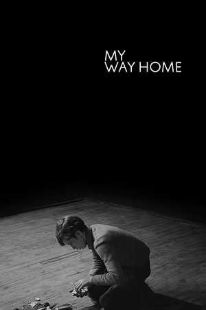 Watch Free My Way Home (1978)