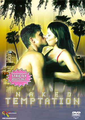 Watch Free Naked Temptations (2004)