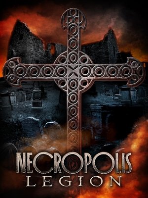 Watch Free Necropolis Legion (2019)