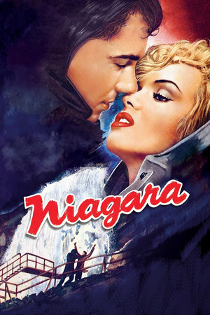 Watch Free Niagara (1953)