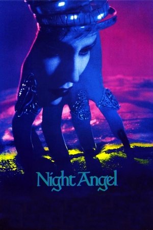 Watch Free Night Angel (1990)