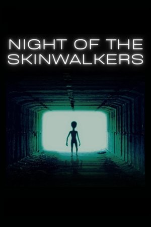 Watch Free The Night the World Ends (2024)