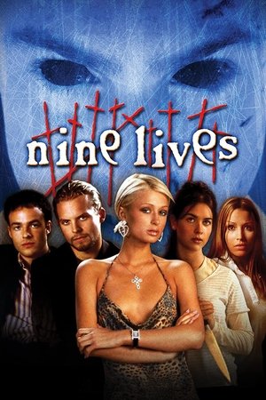 Watch Free Nine Lives (2002)
